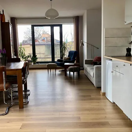 Krakowcharm Private Old Town Apartment *