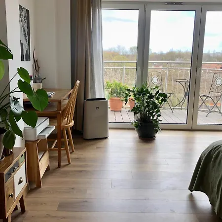 Krakowcharm Private Old Town *